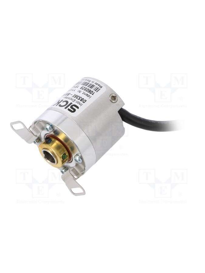 dbs36e-bbek00100-sick
