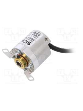 dbs36e-bbek00100-sick