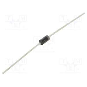 1N4936GP-TP MICRO COMMERCIAL COMPONENTS
