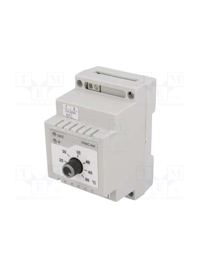 tpmc-9w-etron