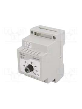 tpmc-9w-etron