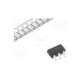 ts331cx5 rfg-taiwan semiconductor