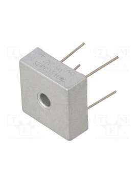 kbpc3510w-dc components