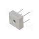 kbpc3510w-dc components