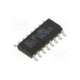 nte4510bt-nte electronics