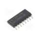 ucc28063d-texas instruments