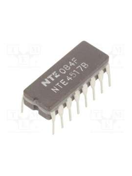 nte4517b-nte electronics