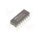 nte4517b-nte electronics