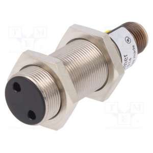 fzam 18p6460/s14-baumer