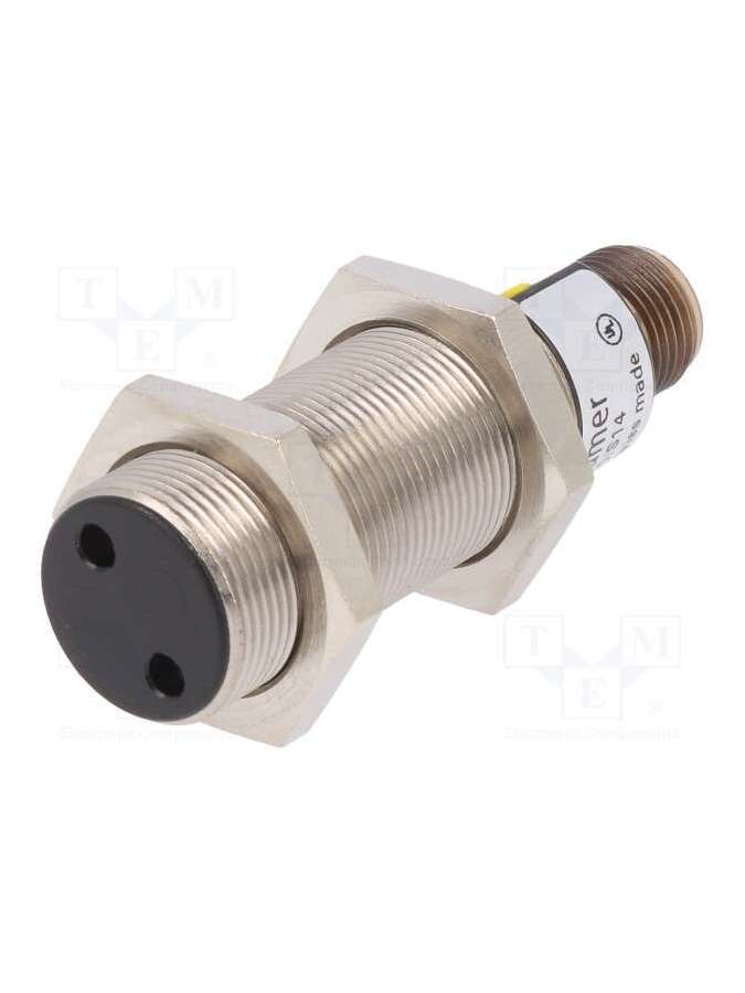 fzam 18p6460/s14-baumer