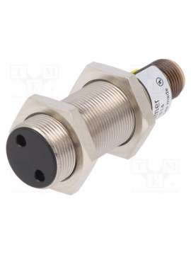 fzam 18p6460/s14-baumer