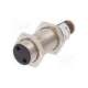 fzam 18p6460/s14-baumer