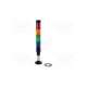eco40-q05-auer signal