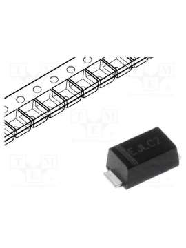 es1jl-taiwan semiconductor