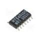 nte40106bt-nte electronics