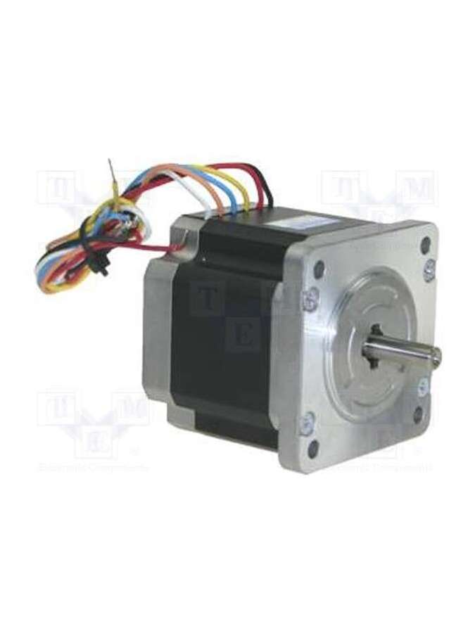 sh1601-5240-sanyo denki