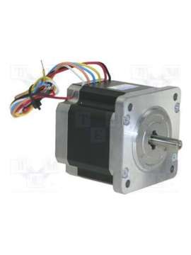 sh1601-5240-sanyo denki