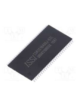 is42s16400j-5tl-issi