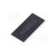 is42s16400j-5tl-issi