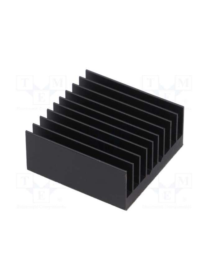 ats-54325k-c1-r0-advanced thermal solutions