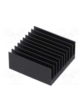 ats-54325k-c1-r0-advanced thermal solutions