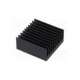 ats-54325k-c1-r0-advanced thermal solutions