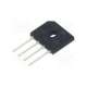 gbu15m-dc components