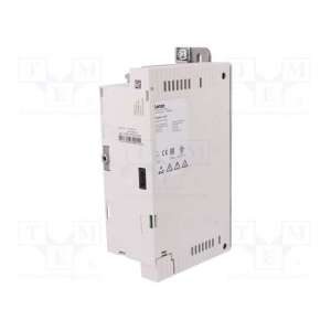I5DAE175F10V10000S LENZE