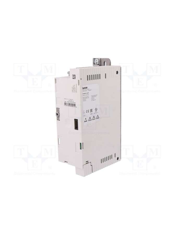 i5dae175f10v10000s-lenze