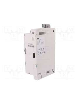 i5dae175f10v10000s-lenze