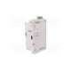 i5dae175f10v10000s-lenze