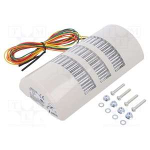 WEP-302-RYG PATLITE
