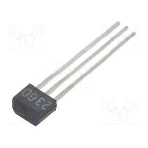 NTE2360 NTE Electronics