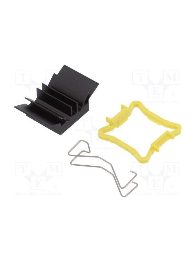 ats-51170d-c1-r0-advanced thermal solutions