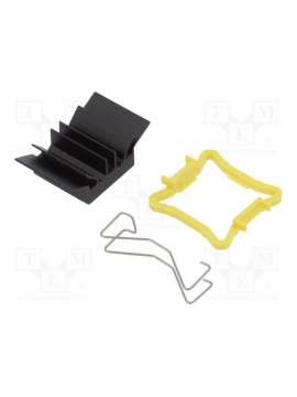 ats-51170d-c1-r0-advanced thermal solutions