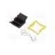ats-51170d-c1-r0-advanced thermal solutions