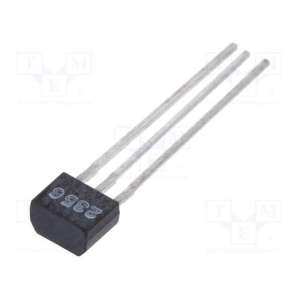 NTE2356 NTE Electronics
