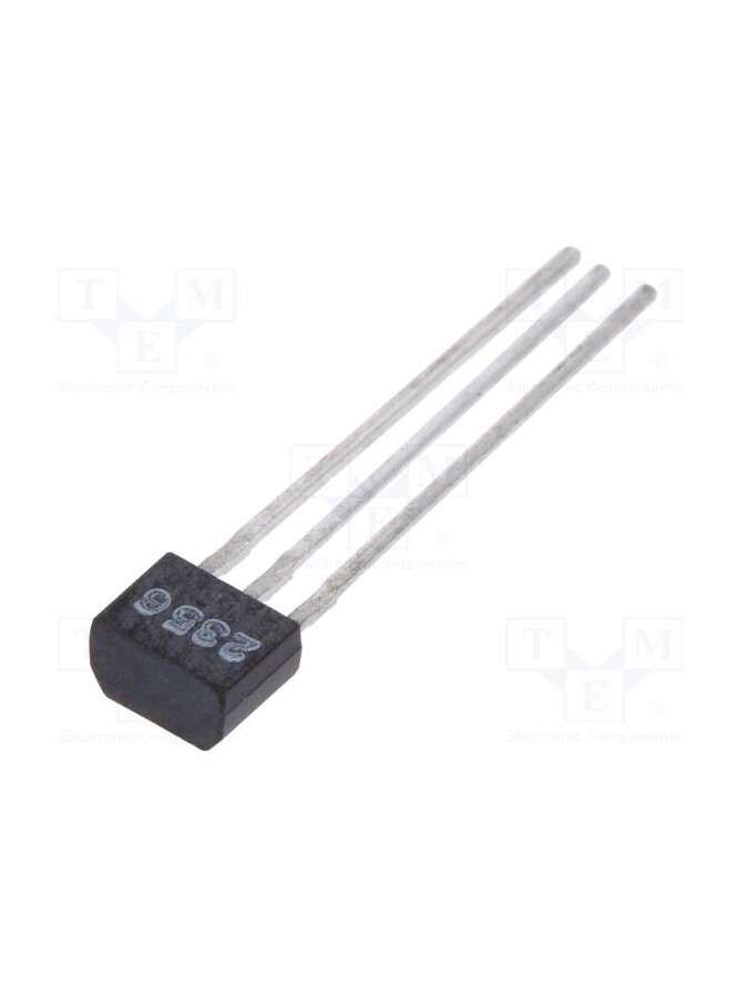 nte2356-nte electronics