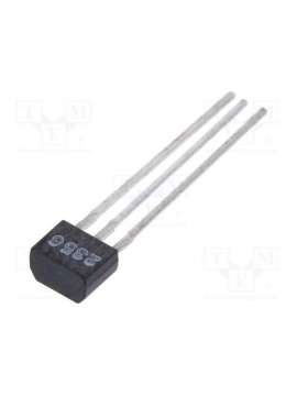 nte2356-nte electronics
