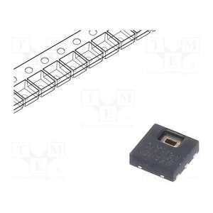 HPP845E031R5 TE Connectivity