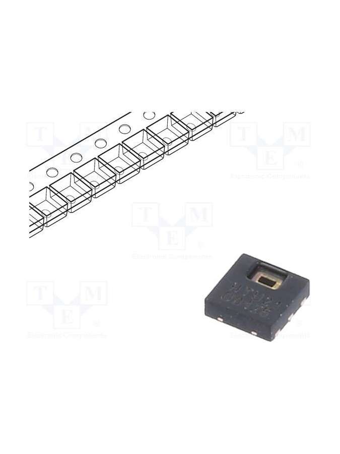 hpp845e031r5-te connectivity