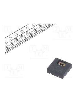 hpp845e031r5-te connectivity