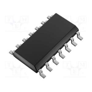 74AC00SCX ONSEMI