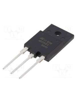 hd1750fx-stmicroelectronics