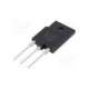 hd1750fx-stmicroelectronics