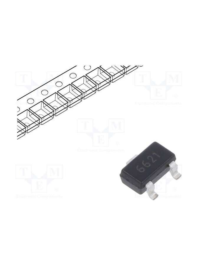 xc6206p331mr-g-torex