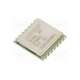 rfm95cw-868s2-hope microelectronics