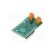 dc motor 9 click-mikroe