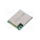 rfm6505w-868s2-hope microelectronics