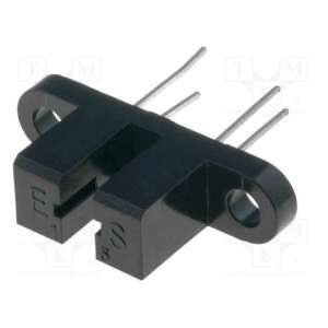 H21A2 ISOCOM